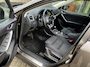 Mazda CX-5 2.0 SkyActiv-G 160 TS+ AWD Automaat