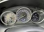 Mazda CX-5 2.0 SkyActiv-G 160 TS+ AWD Automaat