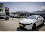 Mazda CX-5 2.0 SkyActiv-G 160 TS+ AWD Automaat