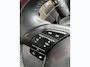Mazda CX-5 2.0 SkyActiv-G 160 TS+ AWD Automaat