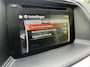 Mazda CX-5 2.0 SkyActiv-G 160 TS+ AWD Automaat
