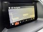 Mazda CX-5 2.0 SkyActiv-G 160 TS+ AWD Automaat