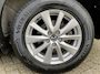 Mazda CX-5 2.0 SkyActiv-G 160 TS+ AWD Automaat
