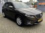 Mazda CX-5 2.0 SkyActiv-G 160 TS+ AWD Automaat