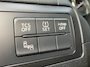 Mazda CX-5 2.0 SkyActiv-G 160 TS+ AWD Automaat