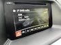 Mazda CX-5 2.0 SkyActiv-G 160 TS+ AWD Automaat