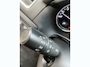 Mazda CX-5 2.0 SkyActiv-G 160 TS+ AWD Automaat
