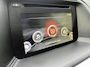 Mazda CX-5 2.0 SkyActiv-G 160 TS+ AWD Automaat