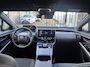 Toyota BZ4X Dynamic 71 kWh