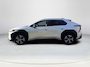 Toyota BZ4X Dynamic 71 kWh