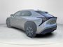 Toyota BZ4X Dynamic 71 kWh