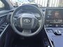 Toyota BZ4X Dynamic 71 kWh