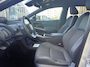 Toyota BZ4X Dynamic 71 kWh