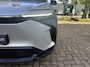 Toyota BZ4X Dynamic 71 kWh