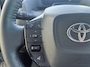 Toyota BZ4X Dynamic 71 kWh