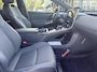 Toyota BZ4X Dynamic 71 kWh