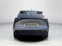 Toyota BZ4X Dynamic 71 kWh