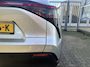 Toyota BZ4X Dynamic 71 kWh