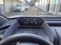 Toyota BZ4X Dynamic 71 kWh