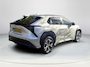 Toyota BZ4X Dynamic 71 kWh