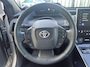 Toyota BZ4X Dynamic 71 kWh