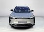 Toyota BZ4X Dynamic 71 kWh