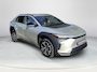 Toyota BZ4X Dynamic 71 kWh