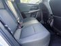 Toyota BZ4X Dynamic 71 kWh