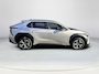 Toyota BZ4X Dynamic 71 kWh