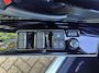 Toyota BZ4X Dynamic 71 kWh