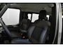 Kia PV5 Passenger 71,2 kWh Elite NIEUW