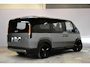 Kia PV5 Passenger 71,2 kWh Elite NIEUW