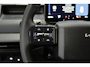 Kia PV5 Passenger 71,2 kWh Elite NIEUW