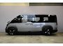 Kia PV5 Passenger 71,2 kWh Elite NIEUW