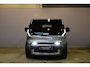 Kia PV5 Passenger 71,2 kWh Elite NIEUW