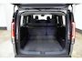 Kia PV5 Passenger 71,2 kWh Elite NIEUW