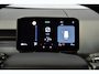 Kia PV5 Passenger 71,2 kWh Elite NIEUW