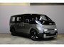 Kia PV5 Passenger 71,2 kWh Elite NIEUW