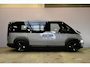 Kia PV5 Passenger 71,2 kWh Elite NIEUW