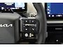 Kia PV5 Passenger 71,2 kWh Elite NIEUW