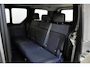 Kia PV5 Passenger 71,2 kWh Elite NIEUW