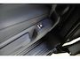 Kia PV5 Passenger 71,2 kWh Elite NIEUW