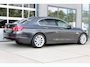 BMW 5-Serie 528i High Executive Nieuwe Motor Sunroof Digitaal Dash