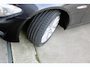BMW 5-Serie 528i High Executive Nieuwe Motor Sunroof Digitaal Dash