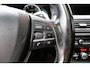 BMW 5-Serie 528i High Executive Nieuwe Motor Sunroof Digitaal Dash