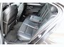 BMW 5-Serie 528i High Executive Nieuwe Motor Sunroof Digitaal Dash