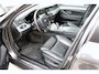 BMW 5-Serie 528i High Executive Nieuwe Motor Sunroof Digitaal Dash