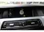 BMW 5-Serie 528i High Executive Nieuwe Motor Sunroof Digitaal Dash