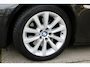 BMW 5-Serie 528i High Executive Nieuwe Motor Sunroof Digitaal Dash