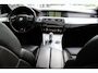 BMW 5-Serie 528i High Executive Nieuwe Motor Sunroof Digitaal Dash
